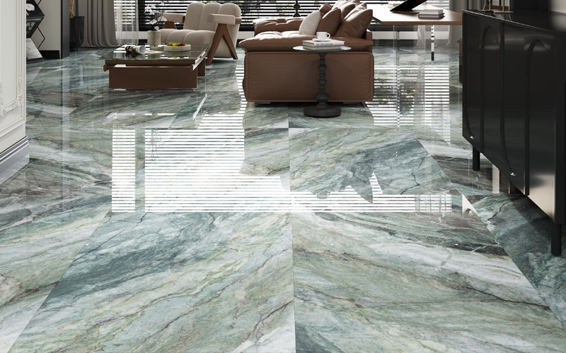 Tiles