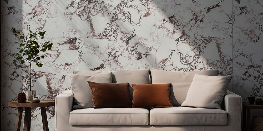 Flexible Stone