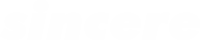 Sincere logo