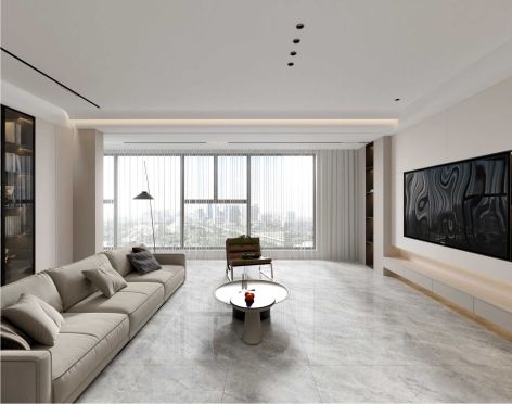 600x1200 Marble Honed Glazed Porcelain Tiles Floor Wall Luxury