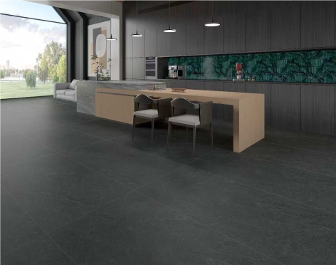 700x1500 Rustic Polished Glazed Porcelain Tiles Floor Wall Luxury
