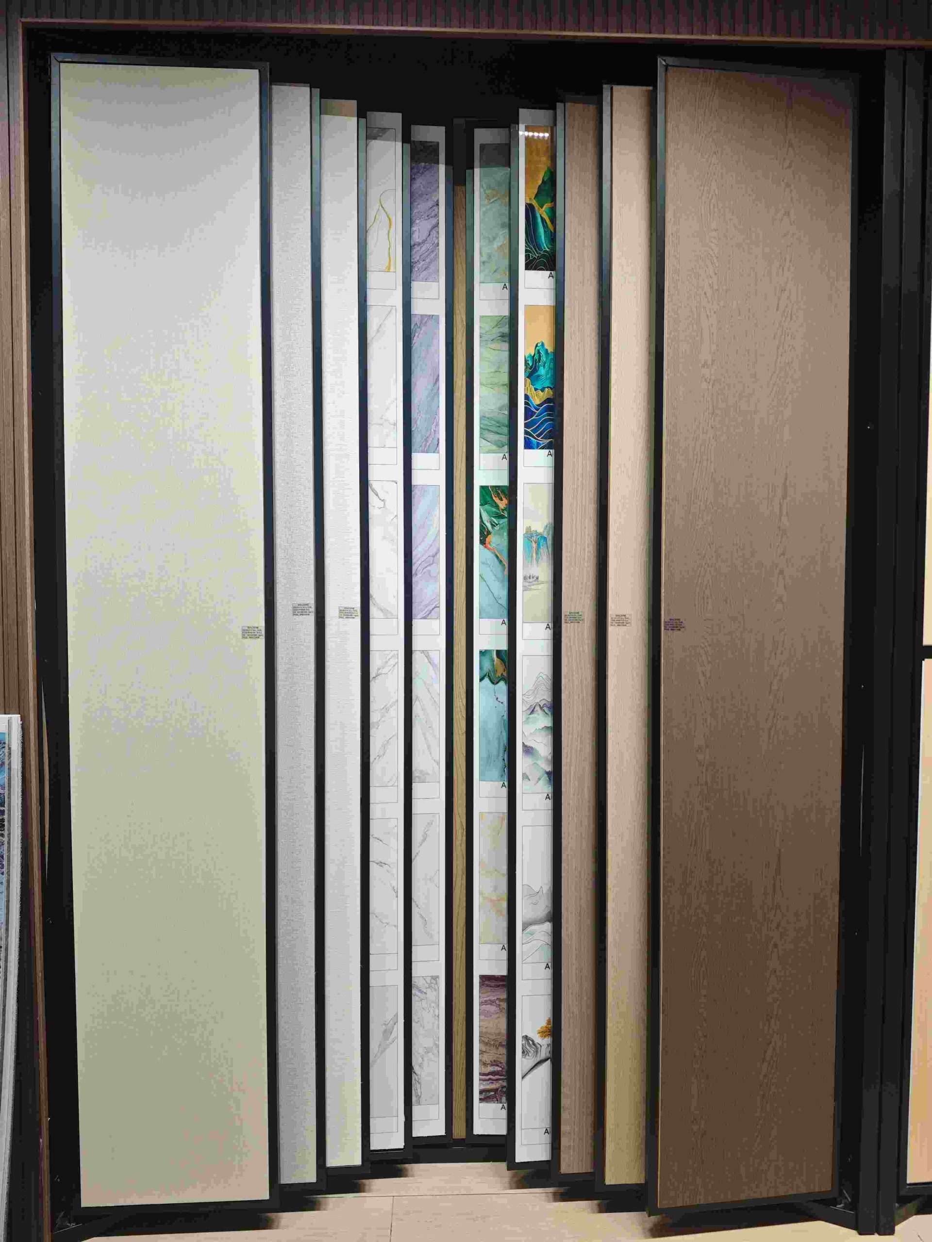 Discover SPC Flooring: Your Complete Guide for 2025