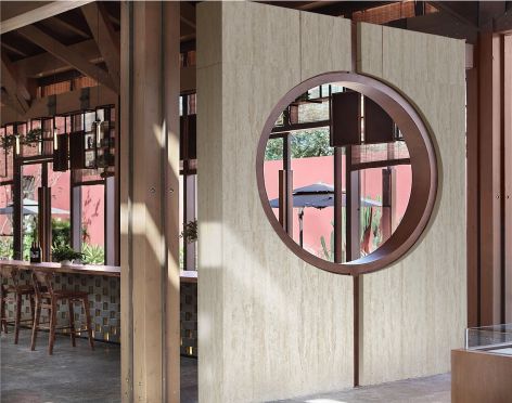 Exploring Flexible Stone: Your Ultimate Guide