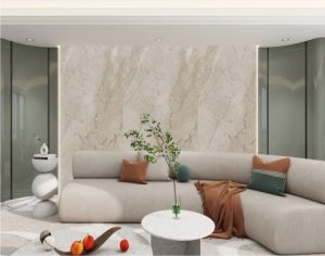 The Ultimate Guide to Wall Panels