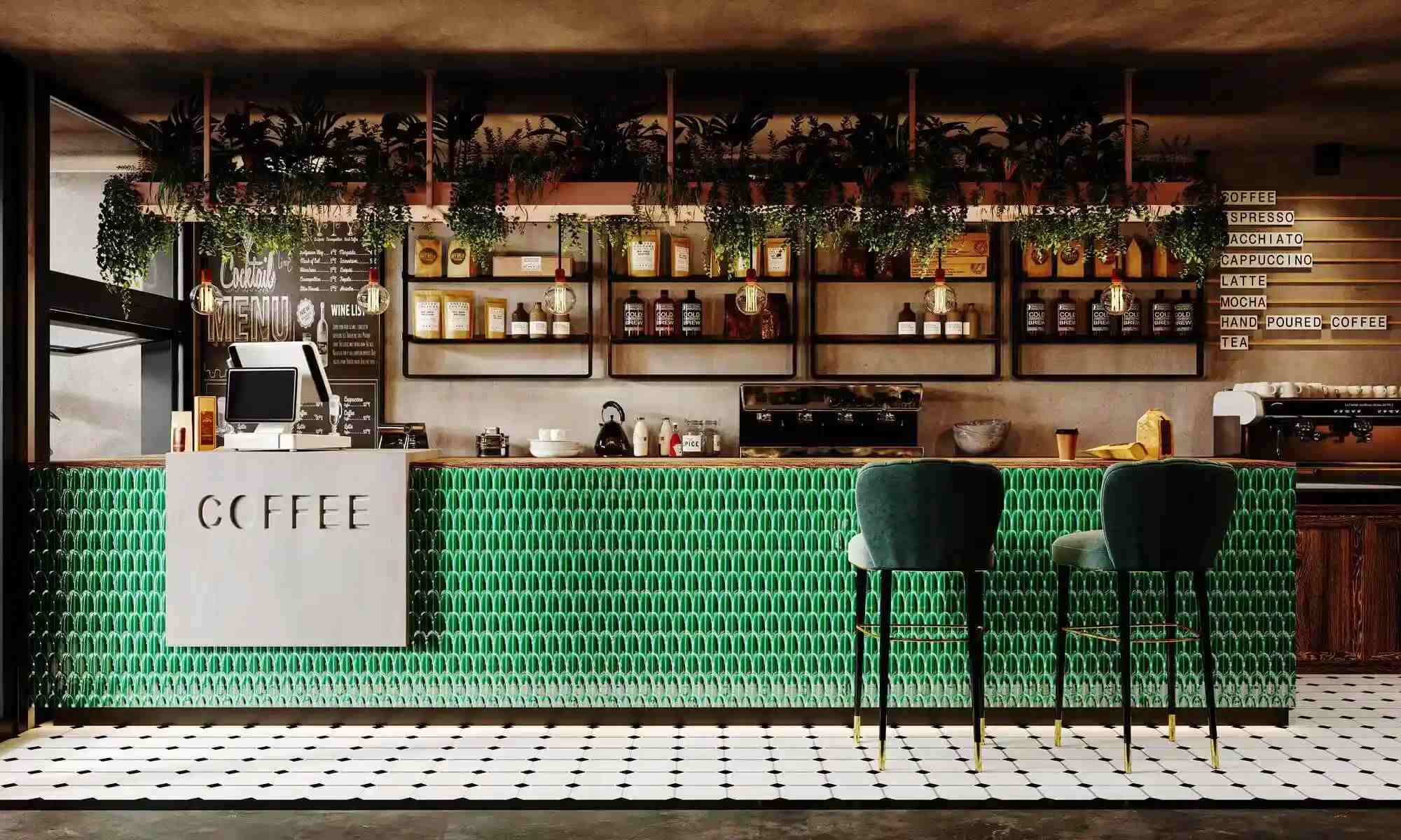 Discovering Mosaic Tiles: A Classic Pick for Your Home