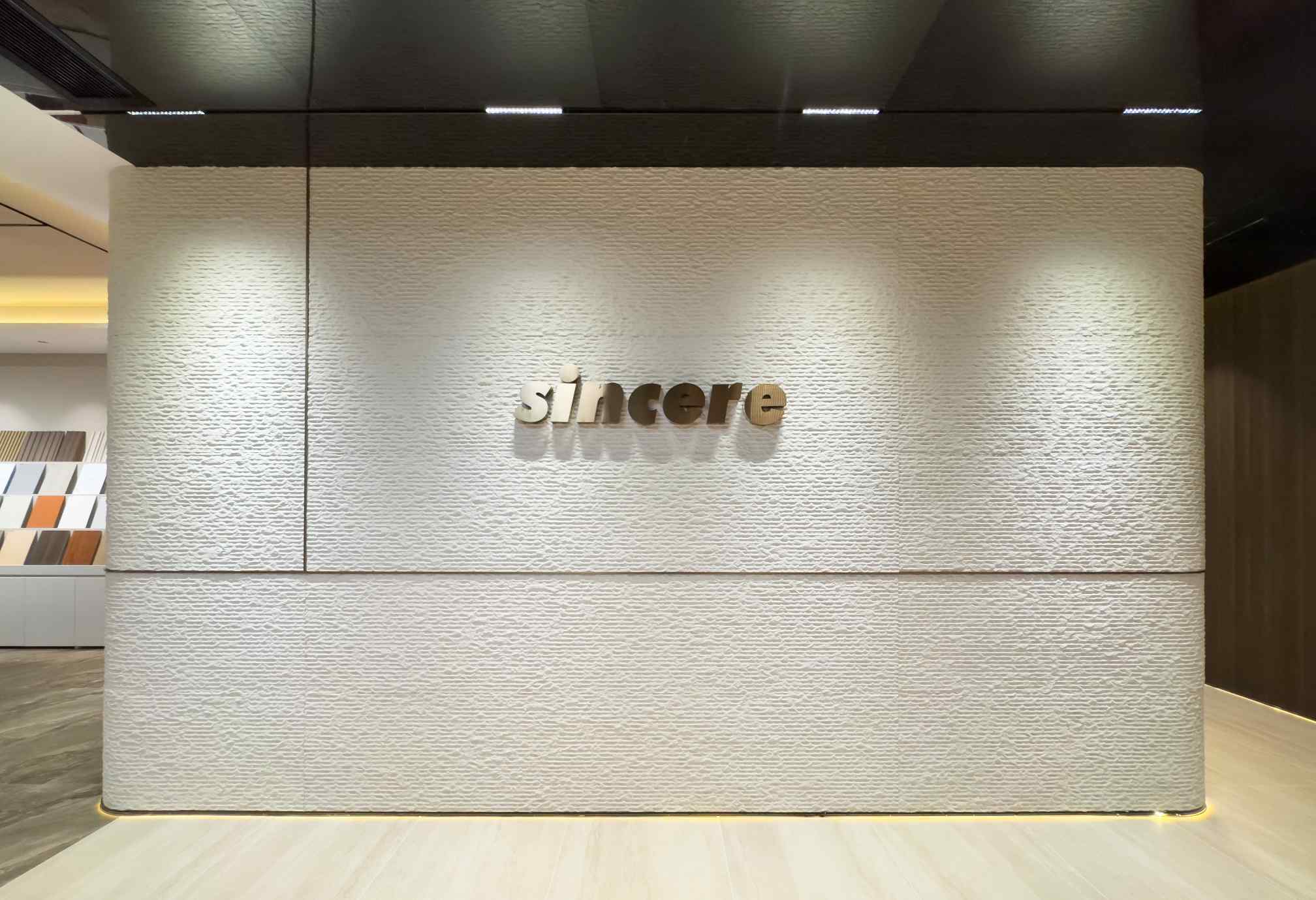 Flexible Stone: Unlock Innovation in Every Corner