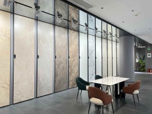 Rustic Tiles Timeless Tricks for a Vintage Home Glow