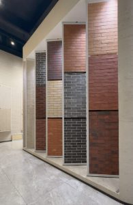 Traditional Stone vs. Flexible Stone Picking the Best for Your Project