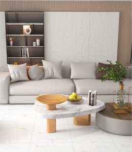 Wall Paneling Basics Finding the Ideal Style for Rooms Around Your House