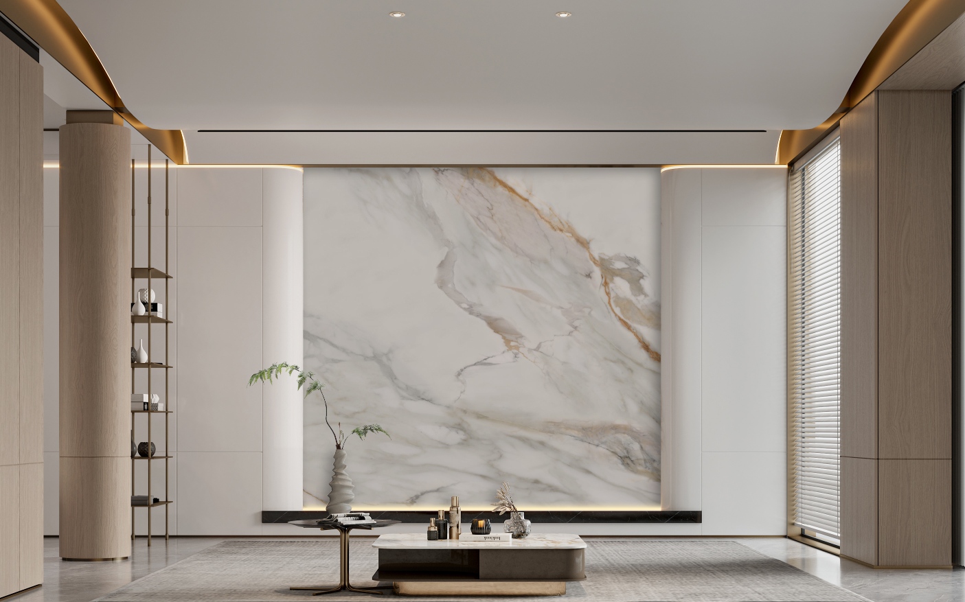 Budget Wall Panels Refresh Your Space Without Breaking the Bank