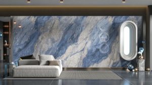 Sintered Stone in Modern life