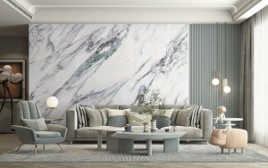 Why Sintered Stone is Revolutionizing Traditional Kitchen Countertops