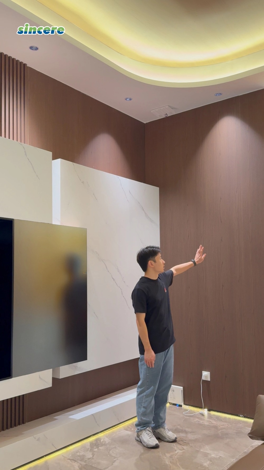 Wood Wall Paneling Care Essential Tips for Durability & Color Retention