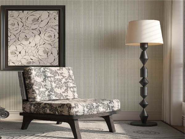 7 Fluted Wall Panel Mistakes That Ruin the Look