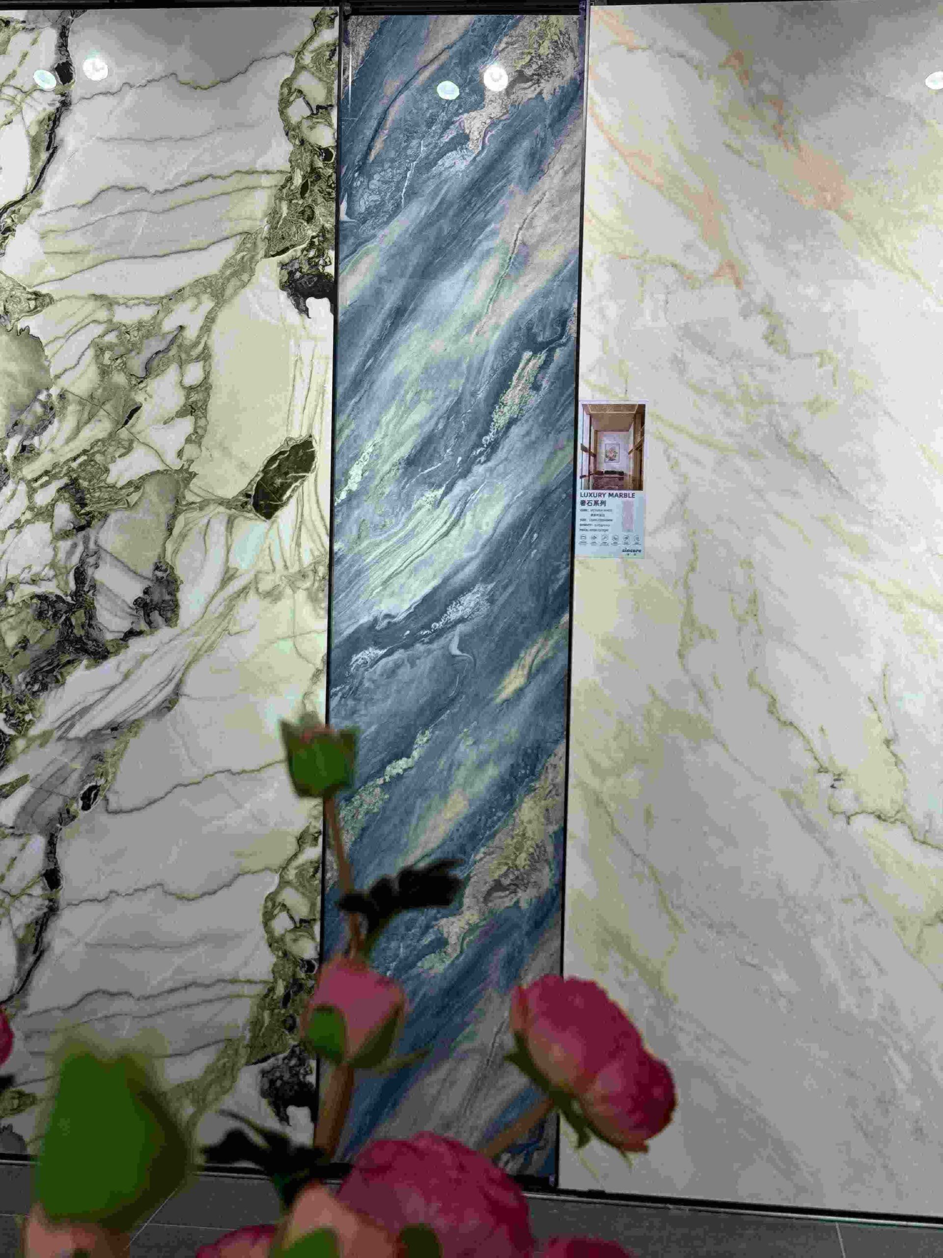 Are Stone Pattern Wall Panels Good for Renovations Are Stone Pattern Wall Panels Good for Renovations