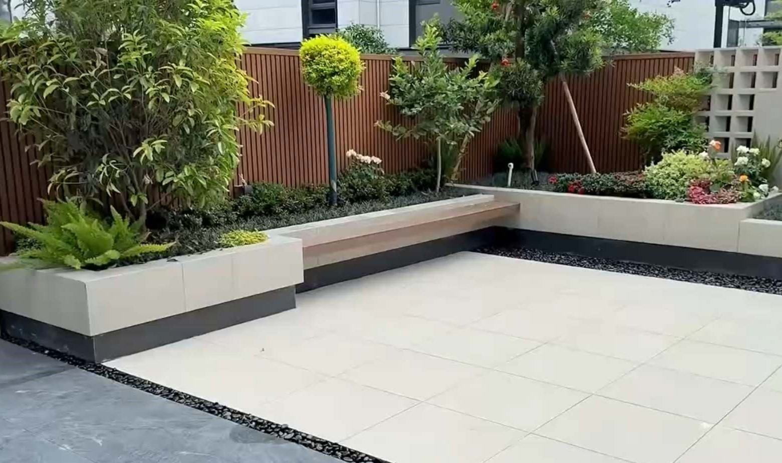 How Long Does a WPC Outdoor Fence Last? How Long Does a WPC Outdoor Fence Last?