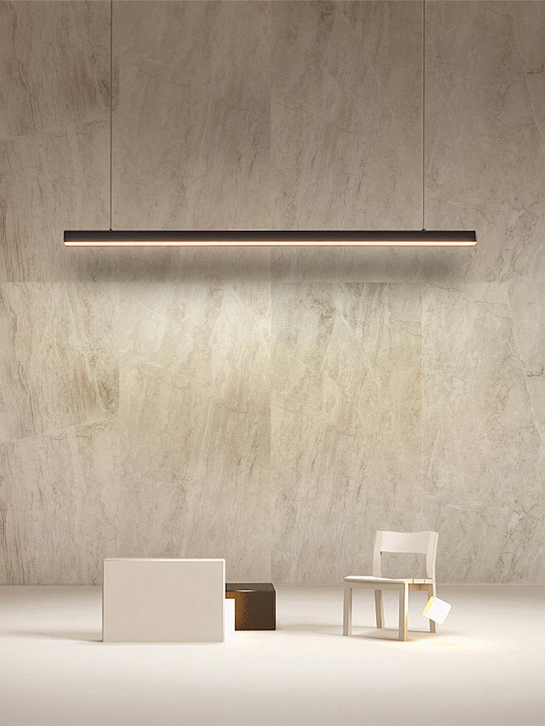 Travertine Look Flexible Stone
