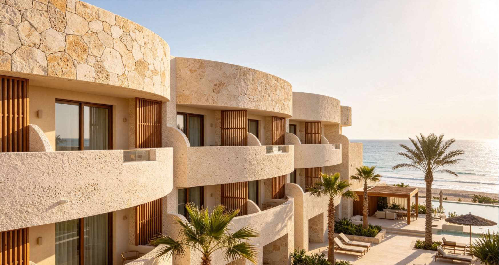 Why Flexible Stone Bends Without Breaking Why Flexible Stone Bends Without Breaking