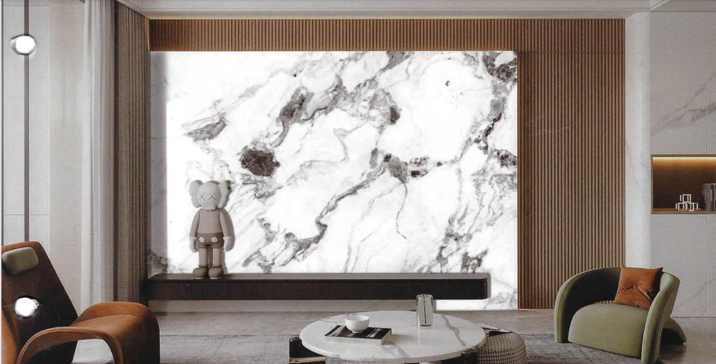 5 Signs of Low-Quality WPC Fluted Wall Panels and How to Choose Reliable Suppliers 5 Signs of Low-Quality WPC Fluted Wall Panels and How to Choose Reliable Suppliers