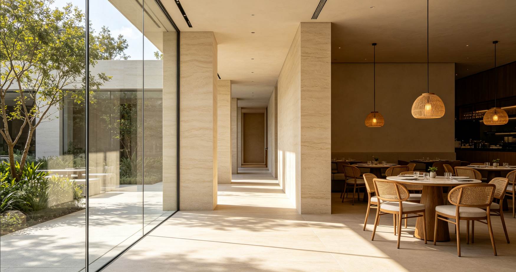 Flexible Stone vs Ceramic Tile: Which Wall Decorations Material Is Better for Renovation Projects? Flexible Stone vs Ceramic Tile: Which Wall Decorations Material Is Better for Renovation Projects?