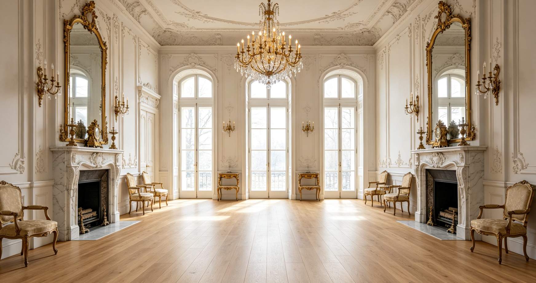 SPC Flooring Over Radiant Heat: What Installers Need to Know SPC Flooring Over Radiant Heat: What Installers Need to Know