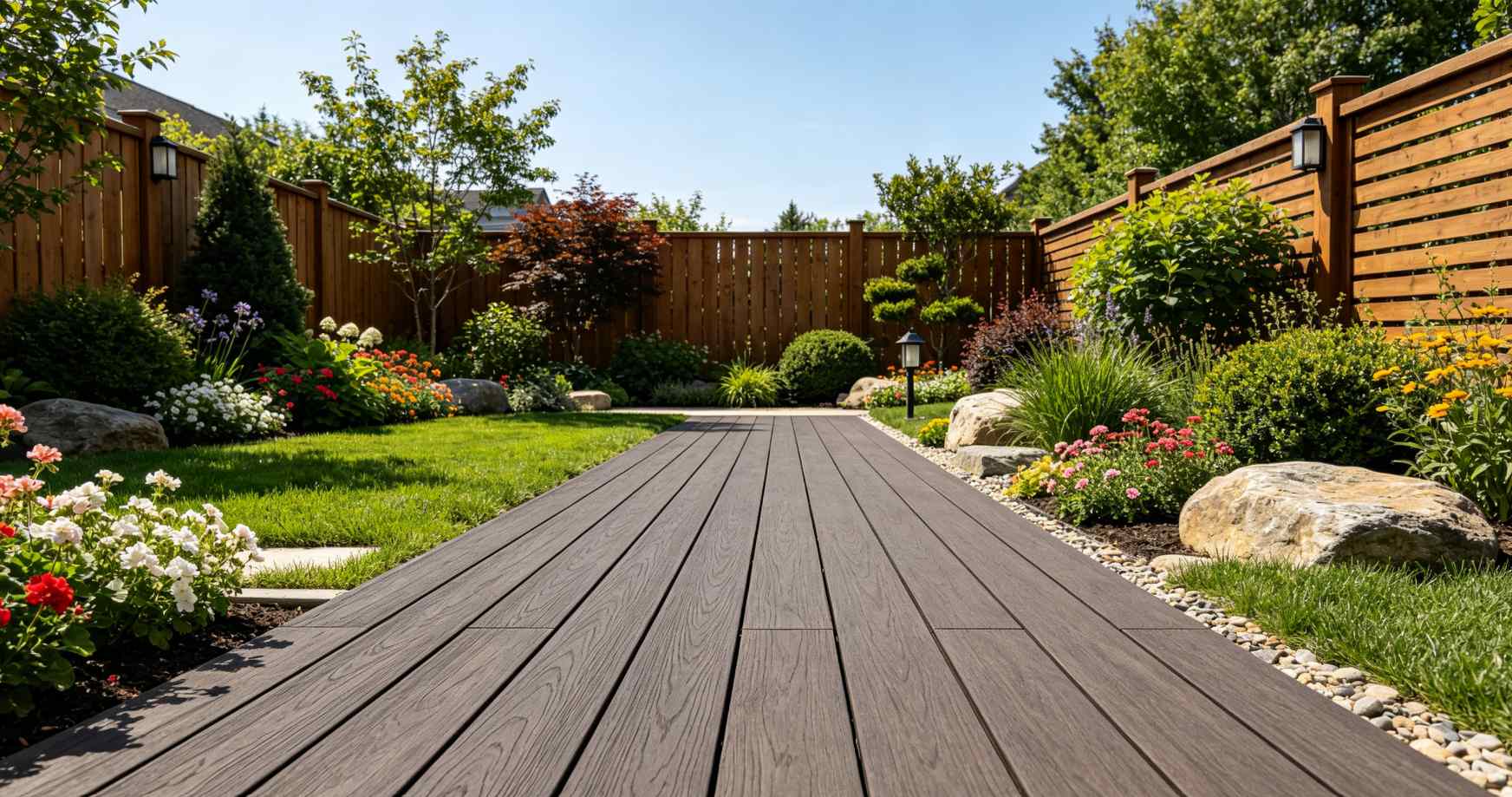 WPC Flooring Buying Guide for Distributors WPC Flooring Buying Guide for Distributors